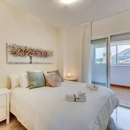 Apartment Vb Golf Beach 2bdr Apt *
